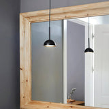 Cupolina Hanglamp - Stralend thuis Amsterdam