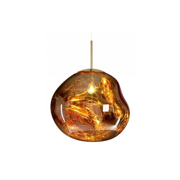 Acrylic™ | LED-Plafondlamp
