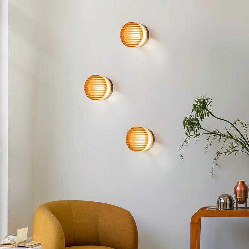 B·LED BARCELONA LED - Applique murale intérieur/extérieure - 22 W - 2700 K - 1100 mm - IP65 B·LED BARCELONA LED - Applique murale intérieur/extérieure - 22 W - 2700 K - 1100 mm - IP65