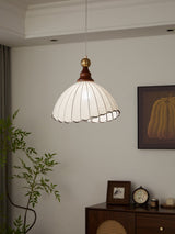 Eldora Hanglamp - Stralend thuis Amsterdam