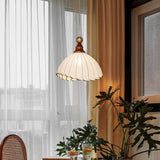 Eldora Hanglamp - Stralend thuis Amsterdam