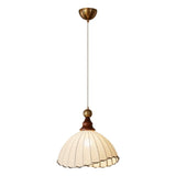 Eldora Hanglamp - Stralend thuis Amsterdam