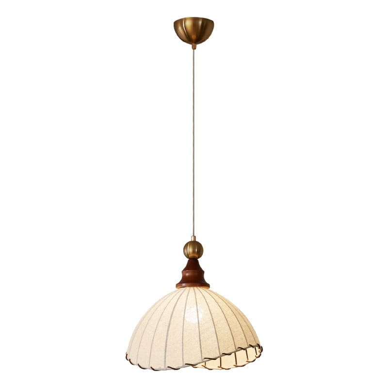 Eldora Hanglamp - Stralend thuis Amsterdam
