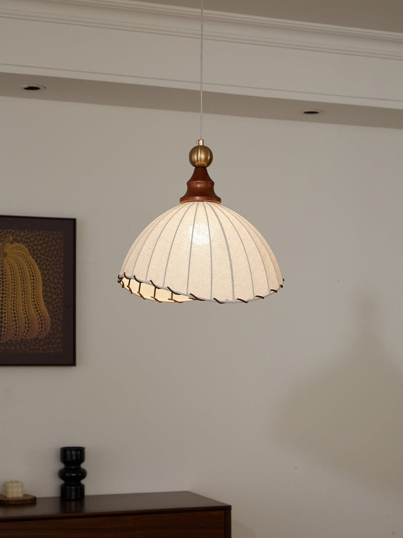 Eldora Hanglamp - Stralend thuis Amsterdam