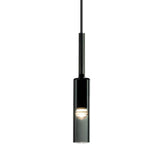 Elegante Kristallen Hanglamp - Stralend thuis Amsterdam