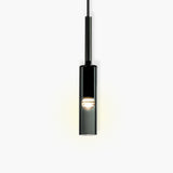 Elegante Kristallen Hanglamp - Stralend thuis Amsterdam