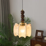 Eloria Hanglamp - Stralend thuis Amsterdam