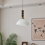 Eloria Hanglamp - Stralend thuis Amsterdam