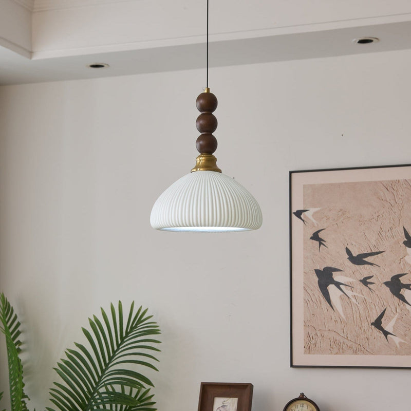 Eloria Hanglamp - Stralend thuis Amsterdam