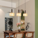 Eloria Hanglamp - Stralend thuis Amsterdam