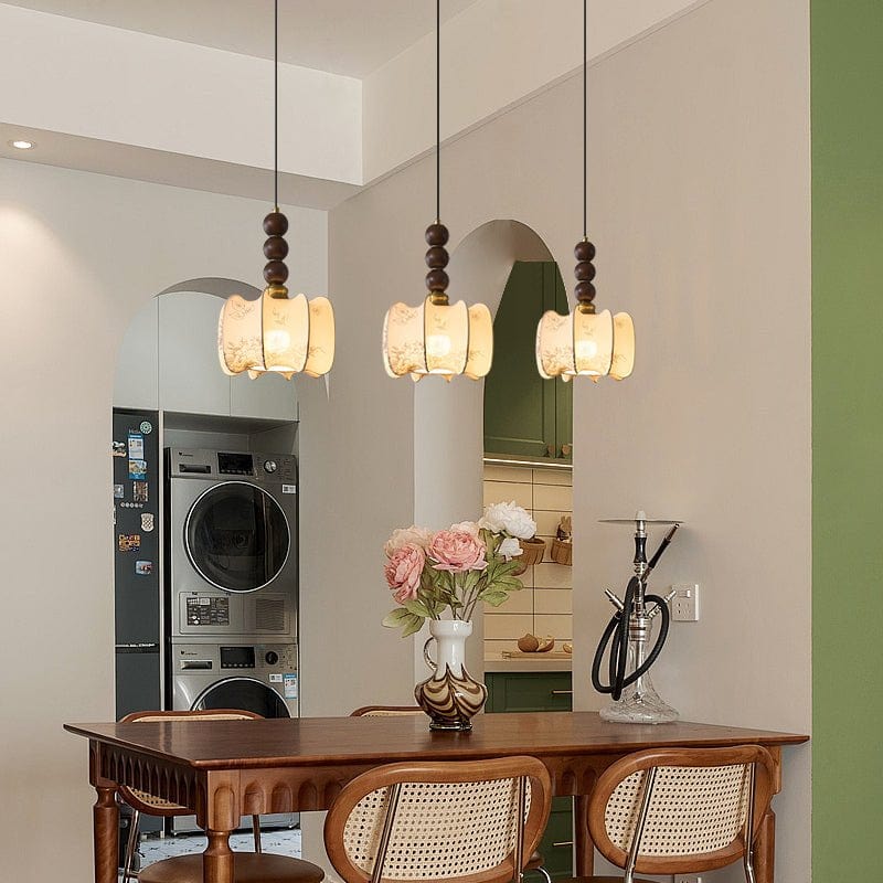 Eloria Hanglamp - Stralend thuis Amsterdam