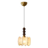 Eloria Hanglamp - Stralend thuis Amsterdam