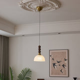 Eloria Hanglamp - Stralend thuis Amsterdam