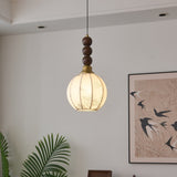 Eloria Hanglamp - Stralend thuis Amsterdam