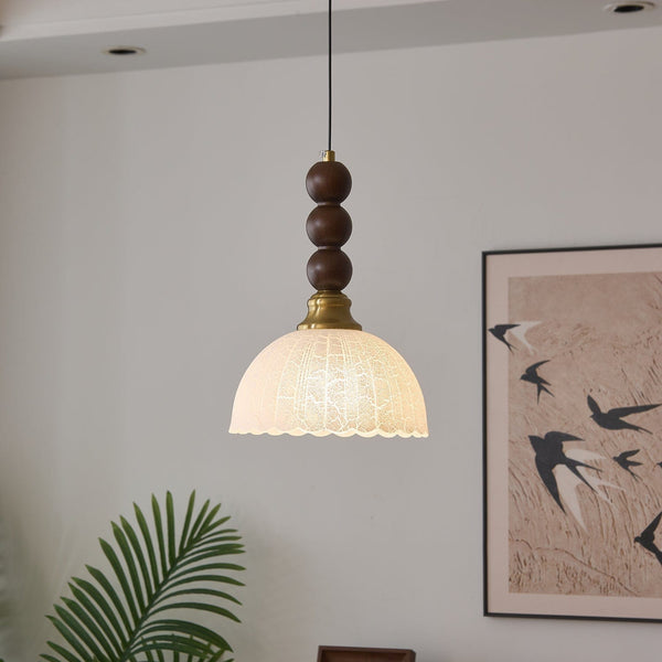 Eloria Hanglamp - Stralend thuis Amsterdam