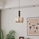 Eloria Hanglamp - Stralend thuis Amsterdam