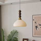Eloria Hanglamp - Stralend thuis Amsterdam