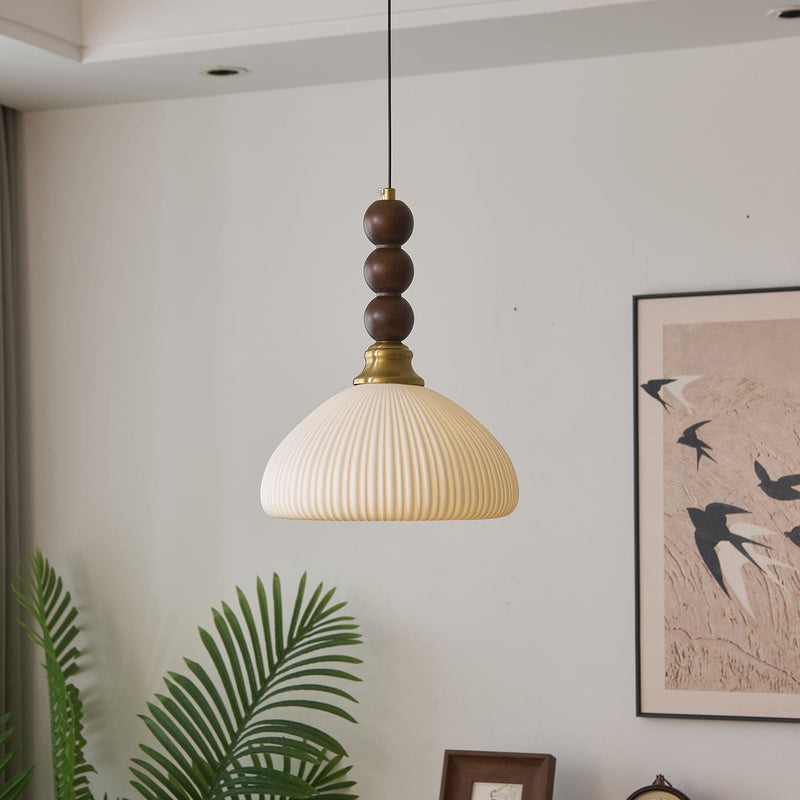 Eloria Hanglamp - Stralend thuis Amsterdam