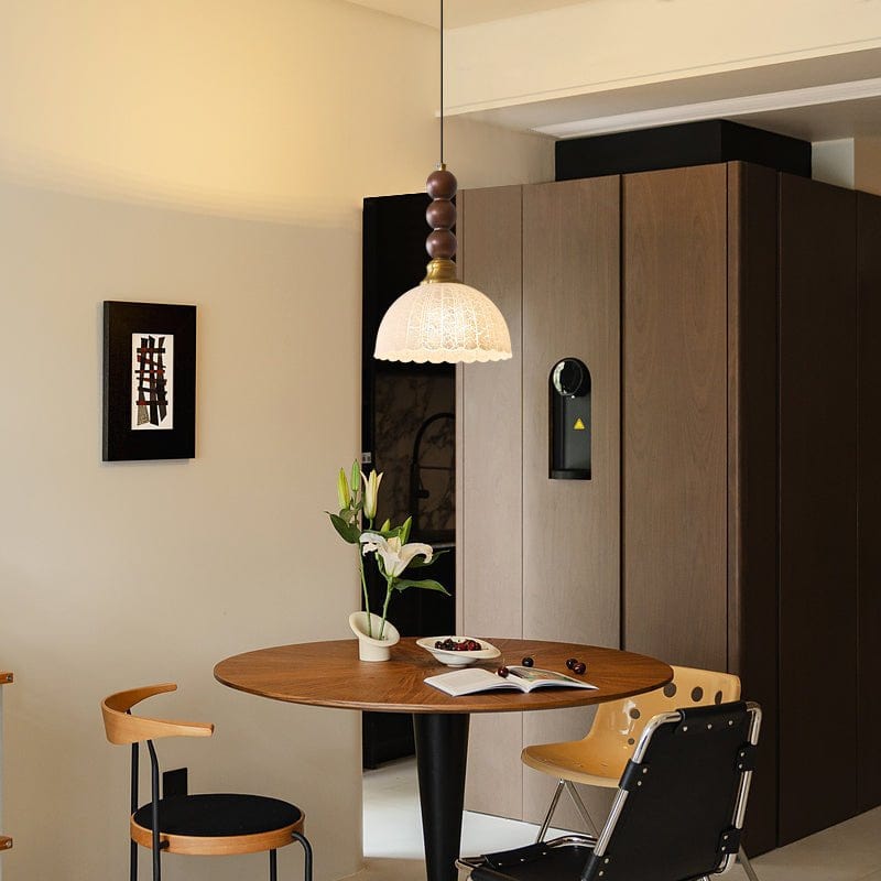 Eloria Hanglamp - Stralend thuis Amsterdam