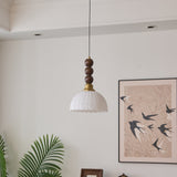 Eloria Hanglamp - Stralend thuis Amsterdam