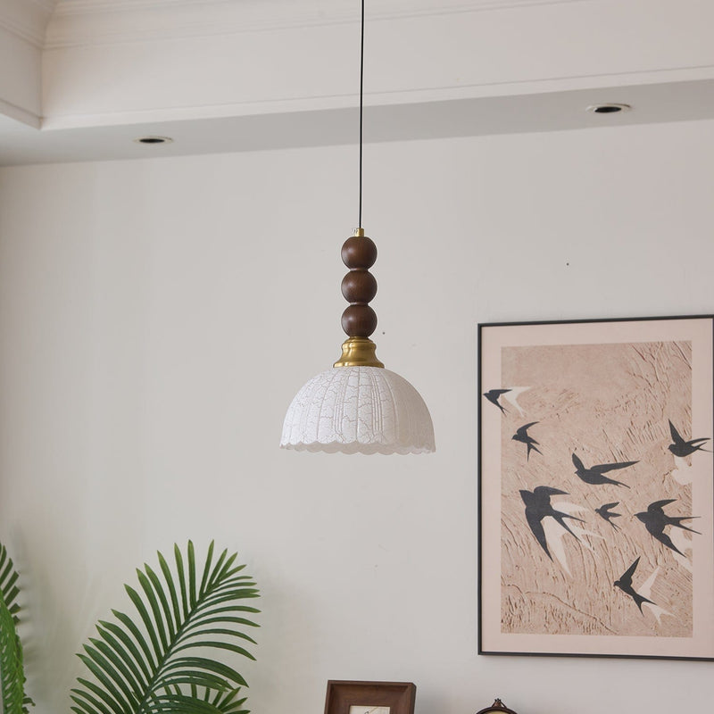 Eloria Hanglamp - Stralend thuis Amsterdam