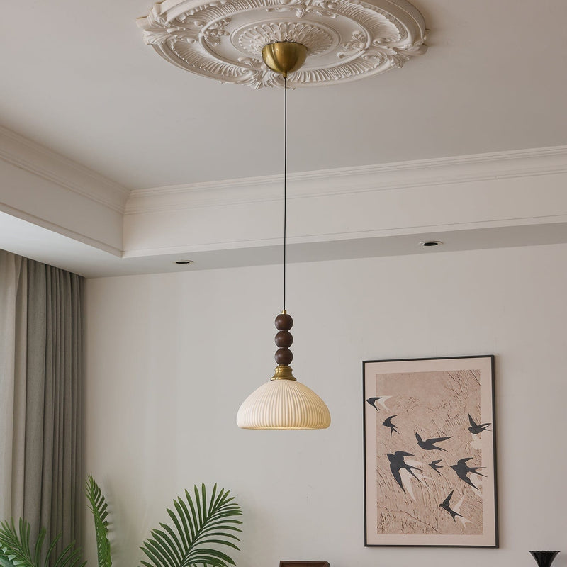 Eloria Hanglamp - Stralend thuis Amsterdam