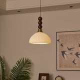 Eloria Hanglamp - Stralend thuis Amsterdam