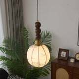 Eloria Hanglamp - Stralend thuis Amsterdam