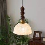 Eloria Hanglamp - Stralend thuis Amsterdam