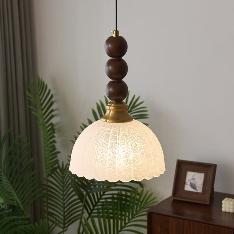 Eloria Hanglamp - Stralend thuis Amsterdam