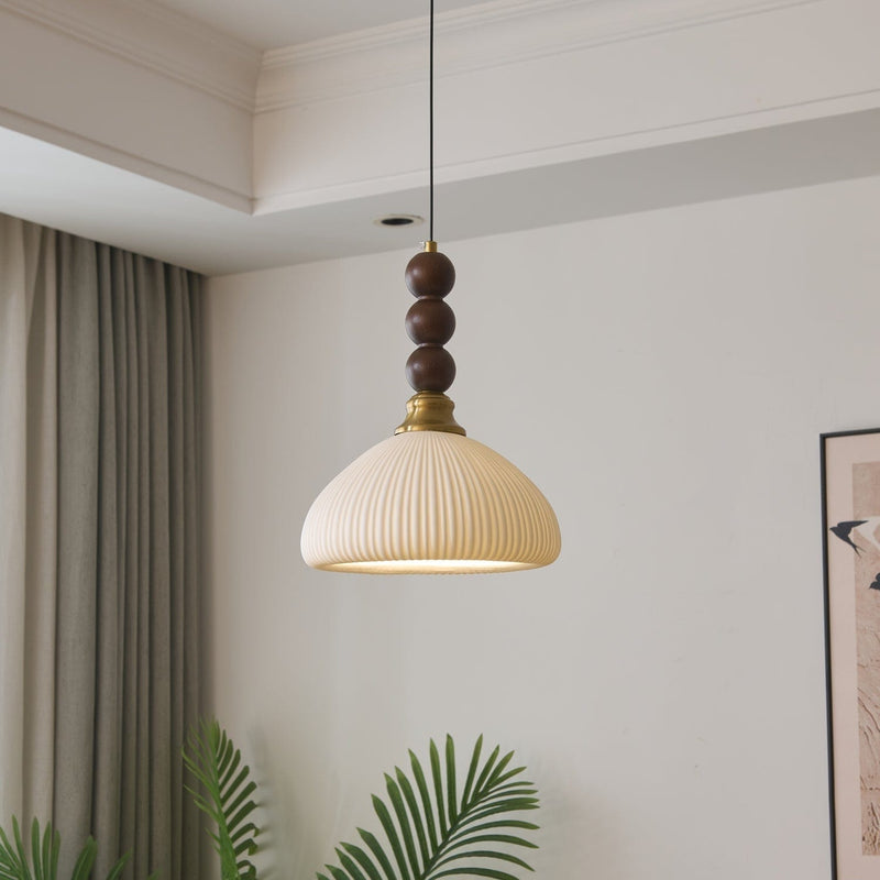 Eloria Hanglamp - Stralend thuis Amsterdam