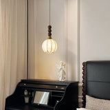 Eloria Hanglamp - Stralend thuis Amsterdam