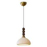 Eloria Hanglamp - Stralend thuis Amsterdam