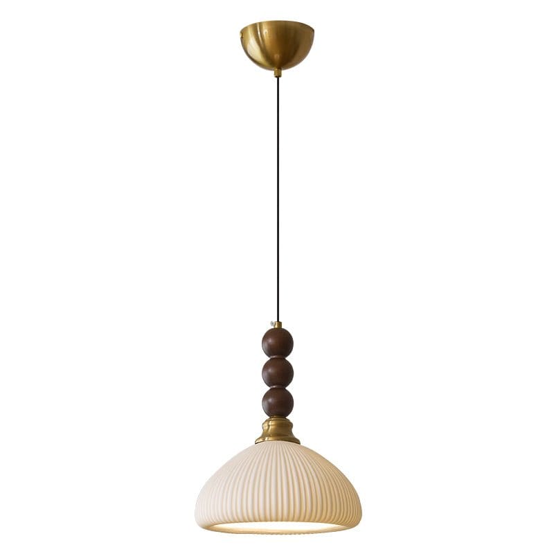 Eloria Hanglamp - Stralend thuis Amsterdam
