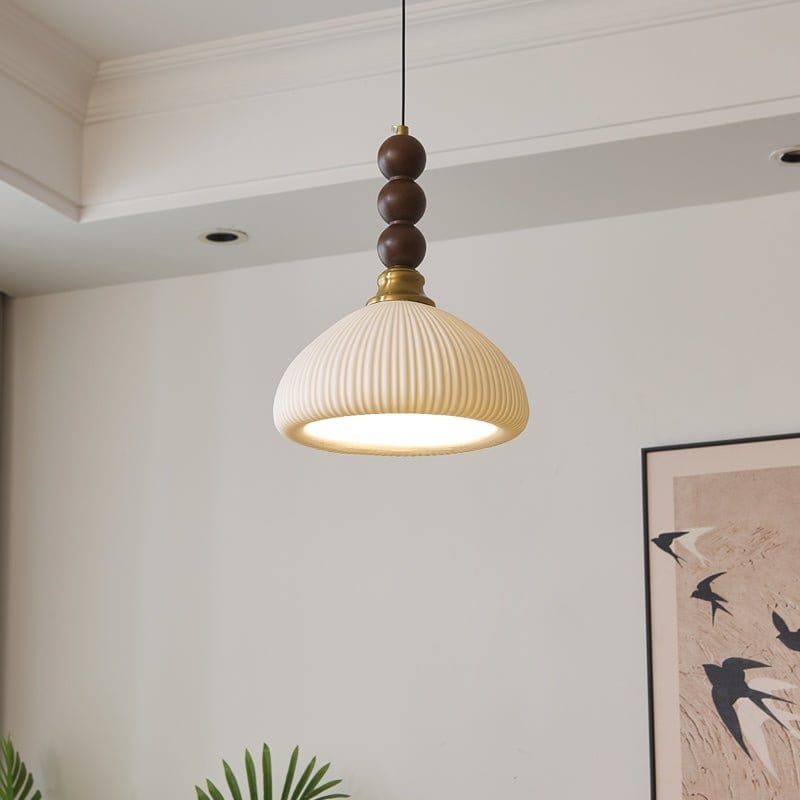 Eloria Hanglamp - Stralend thuis Amsterdam