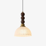 Eloria Hanglamp - Stralend thuis Amsterdam