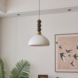 Eloria Hanglamp - Stralend thuis Amsterdam