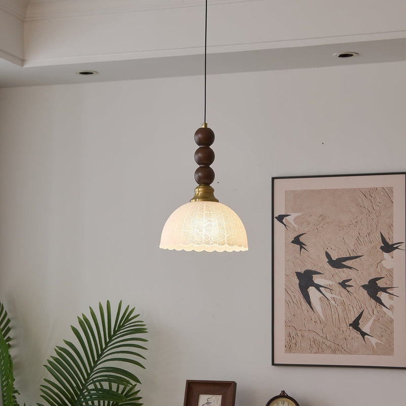 Eloria Hanglamp - Stralend thuis Amsterdam
