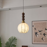 Eloria Hanglamp - Stralend thuis Amsterdam