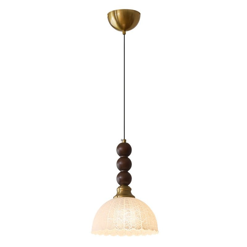 Eloria Hanglamp - Stralend thuis Amsterdam