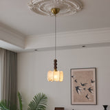 Eloria Hanglamp - Stralend thuis Amsterdam