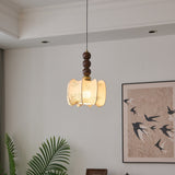 Eloria Hanglamp - Stralend thuis Amsterdam