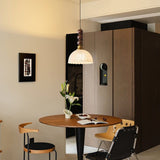 Eloria Hanglamp - Stralend thuis Amsterdam