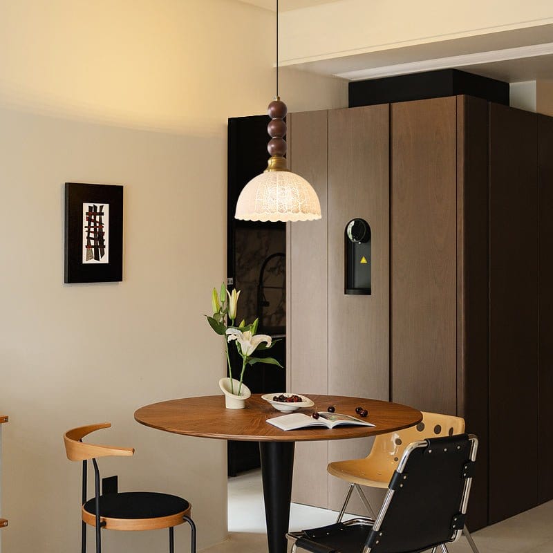 Eloria Hanglamp - Stralend thuis Amsterdam