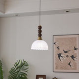 Eloria Hanglamp - Stralend thuis Amsterdam