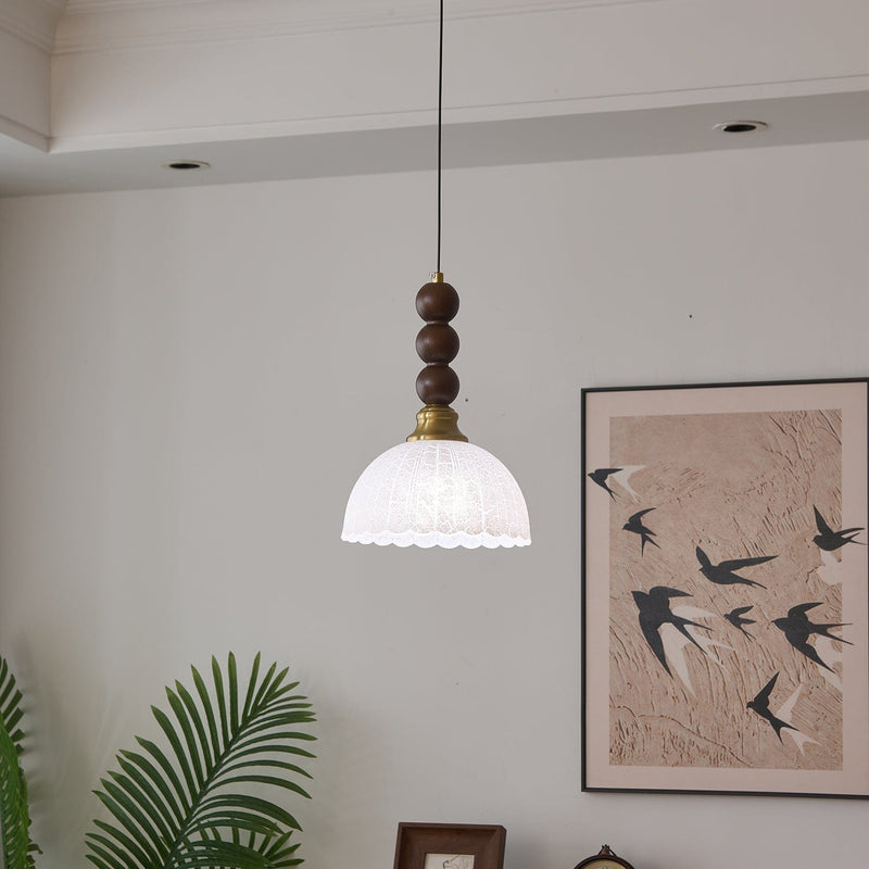 Eloria Hanglamp - Stralend thuis Amsterdam