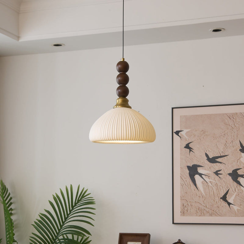 Eloria Hanglamp - Stralend thuis Amsterdam