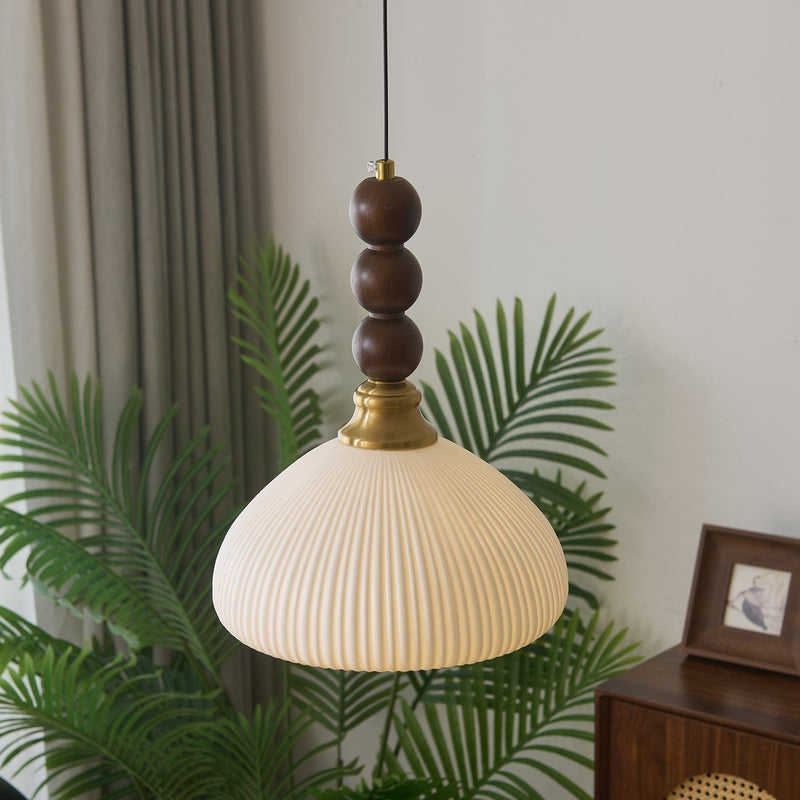 Eloria Hanglamp - Stralend thuis Amsterdam