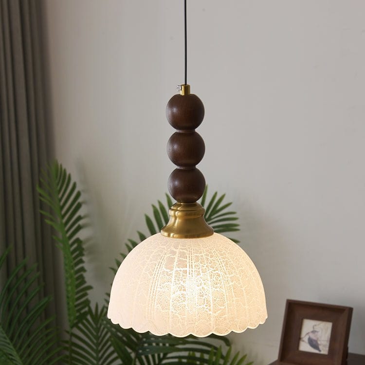 Eloria Hanglamp - Stralend thuis Amsterdam