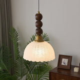 Eloria Hanglamp - Stralend thuis Amsterdam